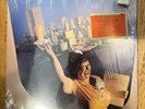 Supertramp “Breakfast in America” Vinyl LP Record Album