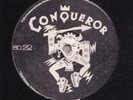 REGGAE  - SHARON FORRESTER -- RING MY BELL    -- UK  12