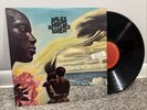 Miles Davis    Bitches Brew   Vintage  Vinyl LP      Columbia  PG 26