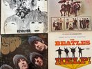 Beatles 