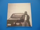 Kendrick Lamar GNX LP (2024) NEW Shrink Wrap Tear