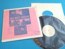 KISS LP Blitz London Japan Press London England May-16 1976 imp-1120