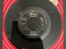 THE SHANGRI LAS TAKE THE TIME / FOOTSTEPS  7