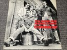 Symarip – Skinhead Moonstomp Vinyl Record FIRST UK Pressing 1970 TBL 120 Trojan
