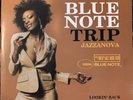 BlueNotecTrip Jazzanova