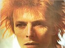 David Bowie - 