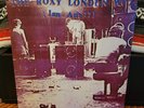 The Roxy London WC2 (Jan - Apr 77) - Earmark - 40026 Reissue 180 Gram Vinyl NM