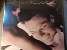 Steve Winwood - 
