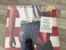 BRUCE SPRINGSEEN - Born in the USA LP Vinyl NEW SEALED  VINTAGE