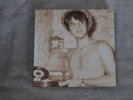 Third Man Records Vault #59 Elvis Presley The Sun Singles Brand New Unplayed