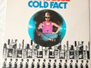 RODRIGUEZ, COLD FACT, AUSTRALIAN RELEASE