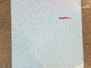 Alice Cooper - Zipper Catches Skin LP - Warner Bros.