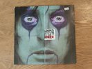 Alice Cooper From The Inside Original Vinyl