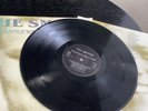 The Smiths.  Strangeways Here We Come Vinyl LP ROUGH 106