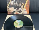BADFINGER/Wish you were here -LP- Vinyl:NM / Cover:VG++/ 1st. US Press 1974 -CUT