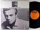 Don Sleet - All Members LP - Jazzland - JLP 45 Mono DG VG+