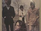 The Doors Mr. Mojo Risin VG+/VG
