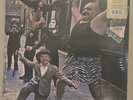 The Doors Strange Days 180 Gram Mono Sealed
