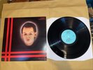 Gary Numan - Telekon - 12”lp 1980 A1/B1 Vgc+/vgc+ Dutch 1st Press