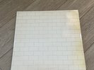 Pink Floyd – The Wall Vinyl Record 2xLP FIRST UK Pressing BLACK 1979 A2/B3 TML