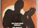 Eric Burdon & War - The Black-Man’s Burdon  VG++ 2 x Vinyl LP 1970 SE-4710-2 MGM