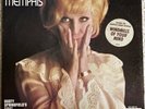 Dusty Springfield In Memphis VG++ Vinyl LP Original 1969 Atlantic SD-8214