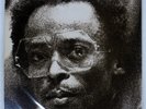 MILES DAVIS GET UP WITH IT CBS/SONY 36AP1783 Japan INSERT GATEFOLD VINYL 2LP