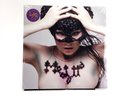 Björk - Medúlla, Vinyl, 2xLP - Sealed Copy  Electronic, Pop 45 RPM