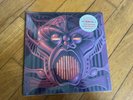 POSSESSED -beyond the gates SEALED U.S. FIRST PRESS LP 1986