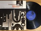 BOBBY HUTCHERSON Components BLUE NOTE
