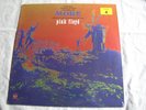 Sealed Mint Pink Floyd More Harvest original stunning