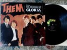RARE #1 VERSION 1965 MONO MINT 