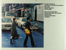 George Benson - The Other Side Of Abbey Road LP - A&M SEALED