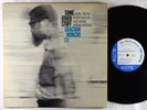 Grachan Moncur III - Some Other Stuff LP - Blue Note Mono RVG Ear NY USA VG+