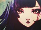 Garoad ‎– VA-11 HALL-A: Official Soundtrack Vinyl LP