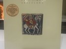 Paul Simon – Graceland - Vinyl LP 1st Press 1986 Embossed Sleeve EX/NM
