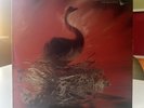 Speak & Spell by Depeche Mode (1981) Vinyl LP VG+/VG+