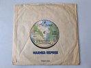 Fleetwood Mac - Go your own way 7'' Vinyl UK