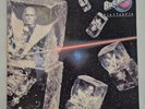 LP Rockets - Plasteroid RKL20137 Rockland Music Rock Vinyl