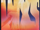 INXS LISTEN LIKE THIEVES 40TH ANNIVERSARY DELUXE EDITION 1 LP / 3 CD