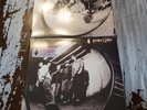 Rearviewmirror by Pearl Jam (Vinyl, 2022) Greatest Hits Volumes 1+2 BRAND NEW