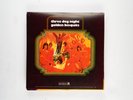Three Dog Night - Golden Bisquits - Vinyl LP Record - 1971