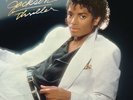 Michael Jackson - Thriller [New Vinyl LP] Gatefold LP Jacket