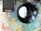 Suns of Arqa Revenge of the Mozabites (Vinyl) 12