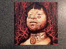 Sepultura Chaos A.D and Roots 3 lp´s