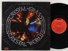 Crystal Grass 