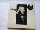 STING 