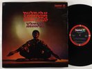 Pharoah Sanders 