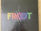 Marina and the Diamonds FROOT 7