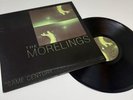 The Morelings SAME CENTURY Vinyl LP Record  NM/VG+ SHOEGAZE, INDIE ROCK